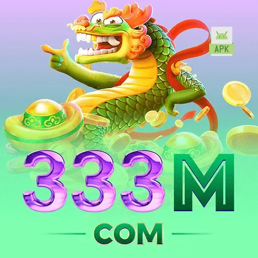 333m APK Android Download Oficial