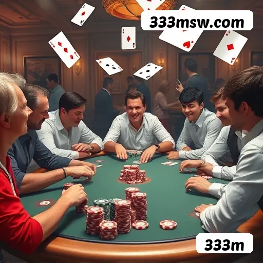 Modo offline 333m app