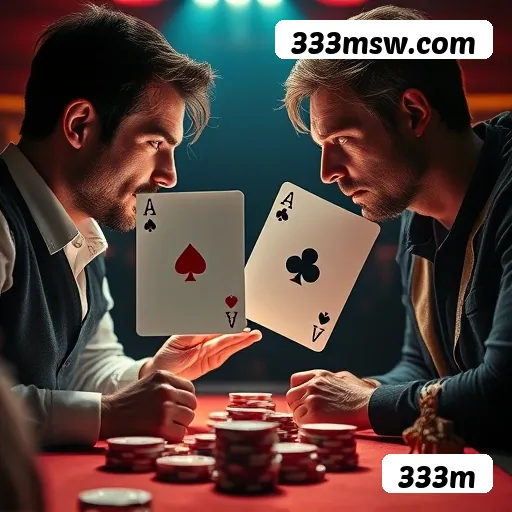 Segurança Certificada 333m Licença Curaçao