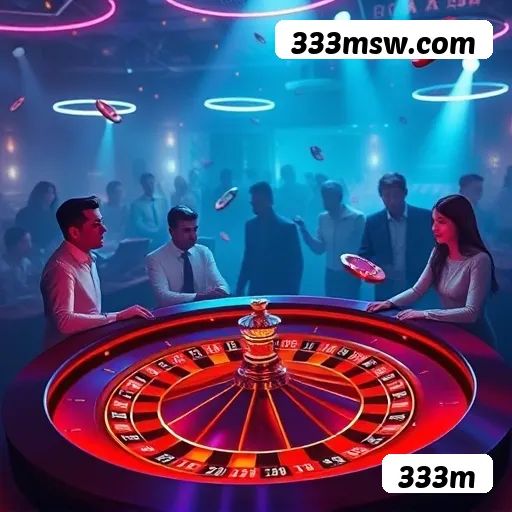 2.800+ Jogos Certificados 333m