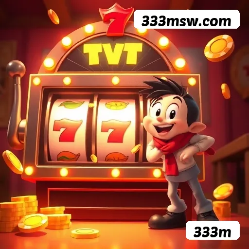 PIX Instantâneo 24/7 333m Brasil