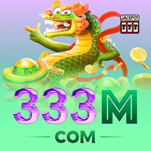 333m Slots Online Máquinas Caça-Níqueis