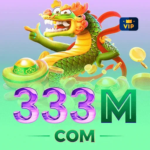 333m Programa VIP Benefícios